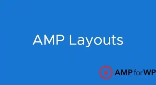AMP-Layouts-preview
