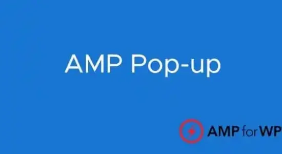 AMP-Pop-up-590×300-preview