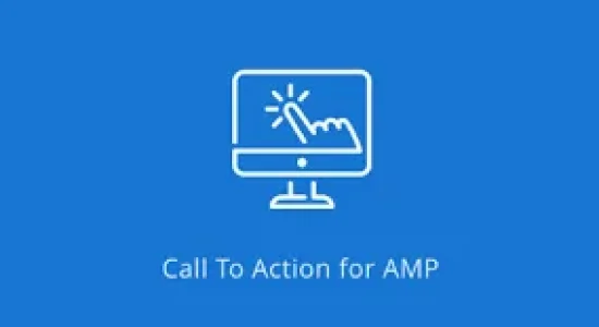 AMPforWP Call to Action (CTA)