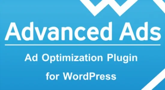 Advanced Ads PopUp and Layer Ads