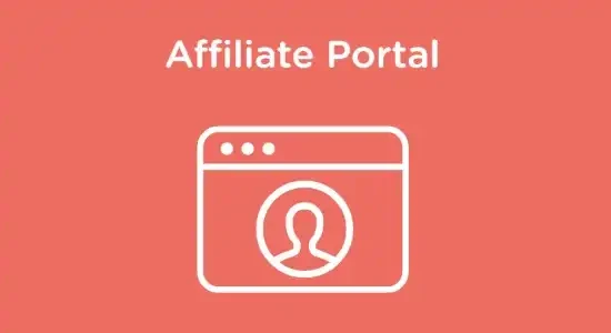 Affiliate-Portal-preview
