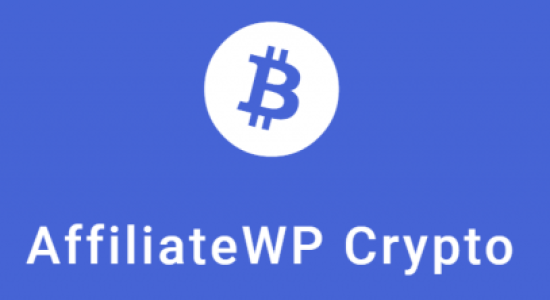 Affiliate WP Crypto Addon