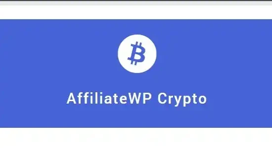 AffiliateWP-Crypto-Click-Studio_2