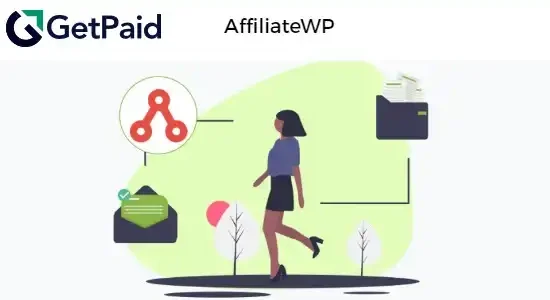 AffiliateWP-Integration-GetPaid
