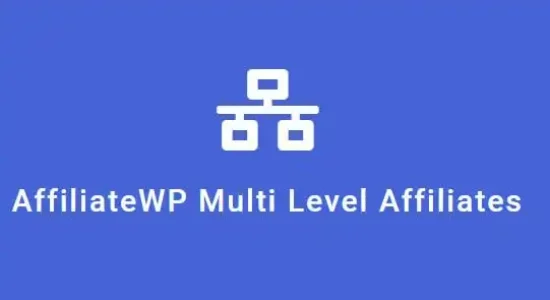 AffiliateWP-Multi-Level-Affiliates-preview