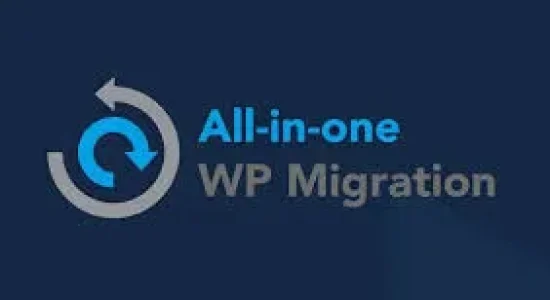 All-in-One Migration Pro