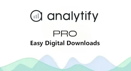 Analytify-Pro-Easy-Digital-Downloads-Add-on