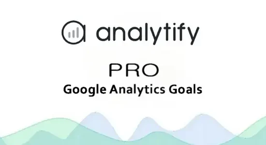 Analytify-Pro-Google-Analytics-Goal