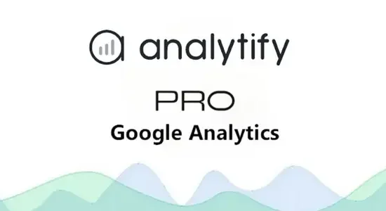 Analytify-Pro-Google-Analytics-Plugin
