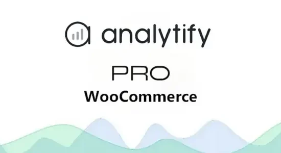 Analytify-Pro-WooCommerce-Add-on-1