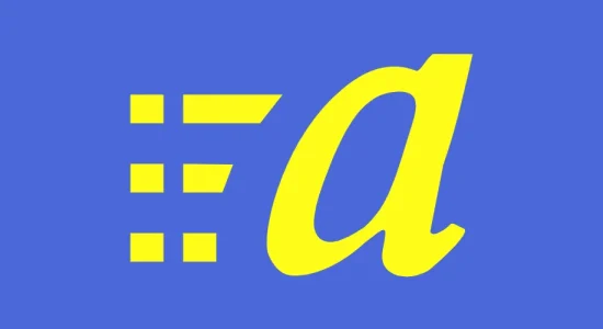 AutomatorWP ARForms