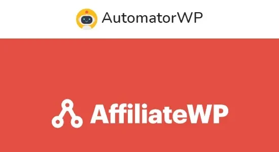 AutomatorWP Affiliate WP