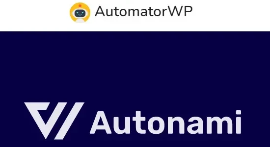 AutomatorWP Autonami