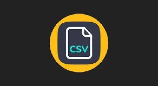 AutomatorWP CSV
