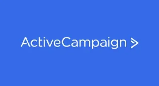 AutomatorWP Campaign Monitor