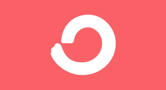 AutomatorWP ConvertKit