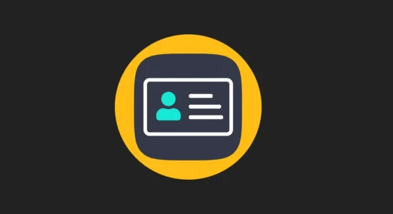 AutomatorWP Custom User Fields