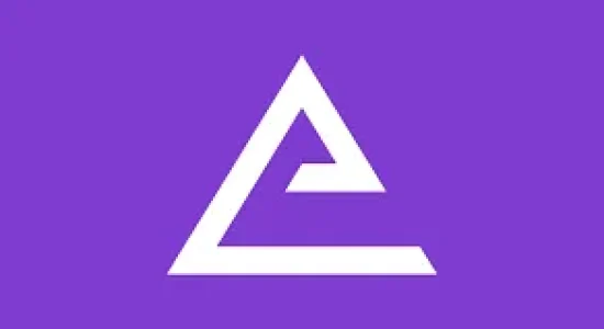 AutomatorWP Everest Forms