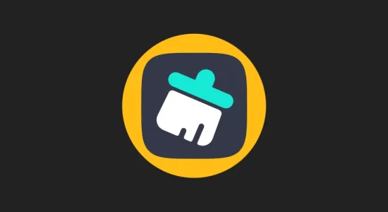AutomatorWP Formatter