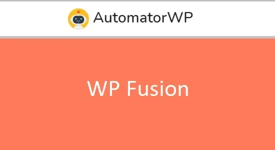 Crocoblock Layout Switcher