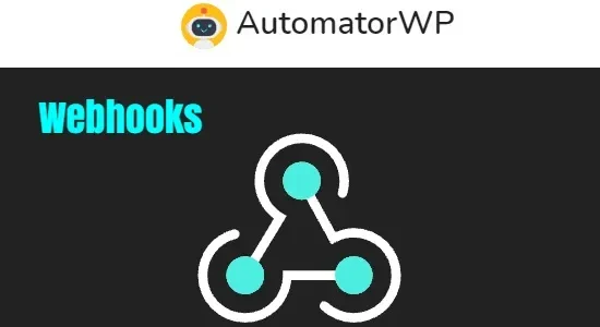 AutomatorWP Webhooks
