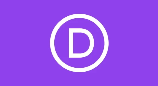 AutomatorWP divi