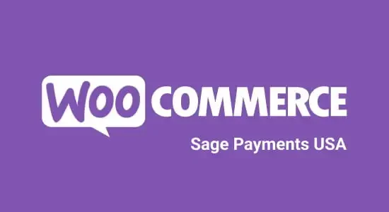 Automattic-WooCommerceSagePaymentsUSA