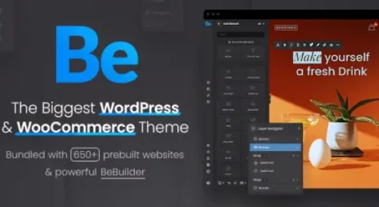 BeTheme-–-Responsive-Multi-Purpose-WordPress-Theme-510×259