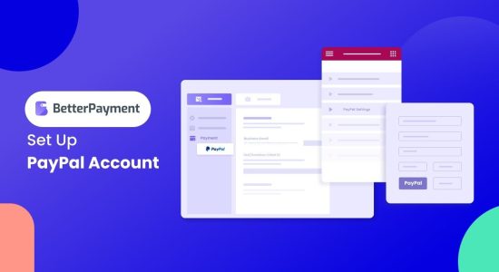 Better Payment Pro