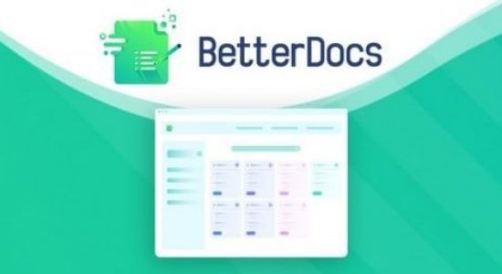 BetterDocs-Pro-510×300-preview