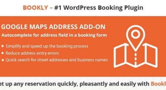 Bookly-Google-Maps-Address-preview