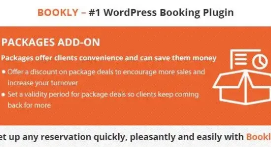 Bookly-Packages-preview