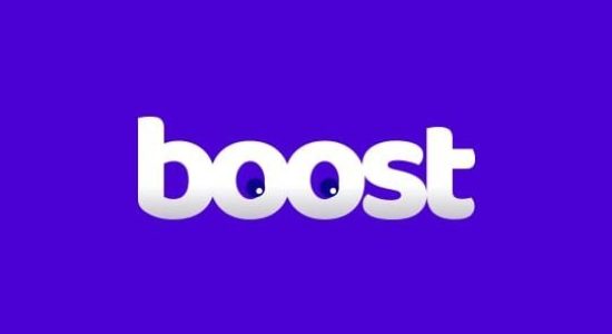 Boost 2.0.2 – Get the plugin and improve your conversion