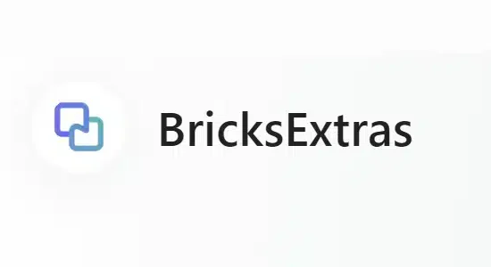 bricks-extras-bricks-builder-addon-free-download
