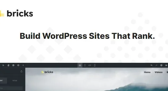 bricks-builder-free-download