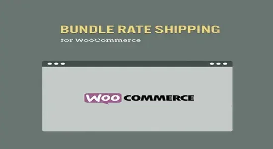 Bundle-Rate-Shipping-Module-for