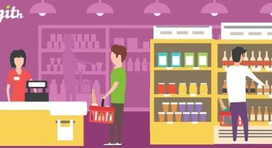 COST-OF-GOODS-preview