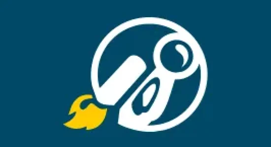 CSSIgniter Ignition Framework