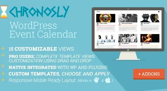 Chronosly-v.1.6.8-Editable-WordPress-Events-Calendar-Plugin
