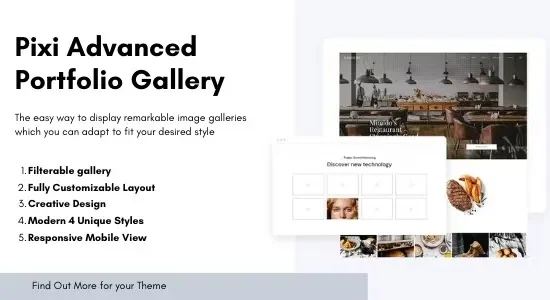 Codecanyon
