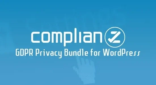 Complianz Premium – Privacy Suite GDPR/CCPA