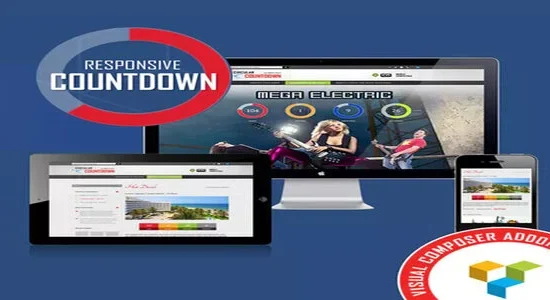 CountDown-Pro-WP-Plugin-–-WebSit