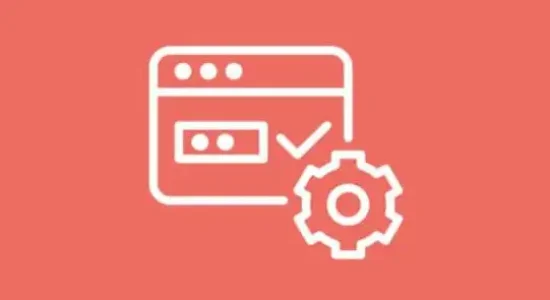 Custom-Affiliate-Slugs-preview