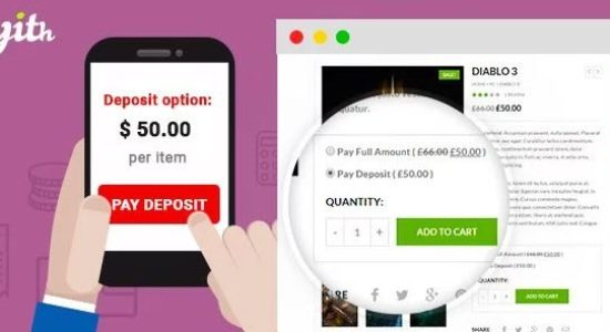 DEPOSITS-AND-DOWN-PAYMENTS-preview