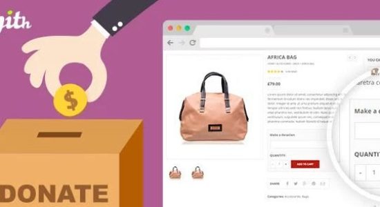 DONATIONS-preview