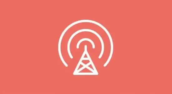 Dashboard-Sharing-preview