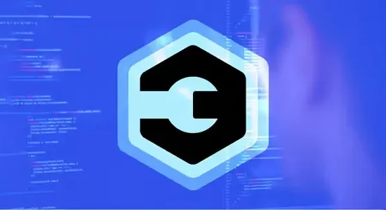 DevKit Pro