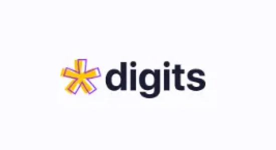 Digits | Additional SMS Gateways