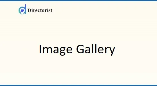 Directorist Image Gallery 2.2