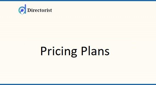 Directorist Pricing Plans 3.2.4